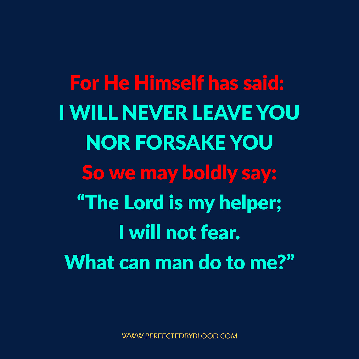 WHY HAVE YOU FORSAKEN ME-Inspirational 2 WHY HAVE YOU FORSAKEN ME-Inspirational 2