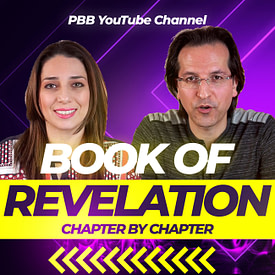 book-of-rev-thumb2