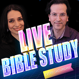 LIVE-BIBLE-STUDIES
