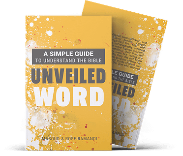 Unveiled word- mockup1- FINAL- no background2