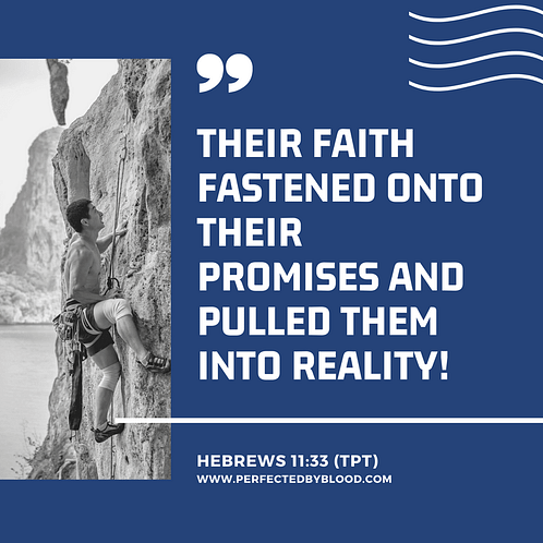 Bible verses about faith and strength. Bible verses about faith and strength