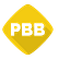 PBB-Logo-Diamond--yellow3